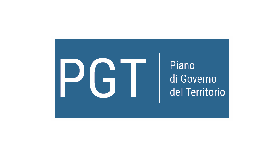 Avviso di approvazione definitiva della Variante Generale al Piano di Governo del Territorio (P.G.T.) - Nuovo PGT.