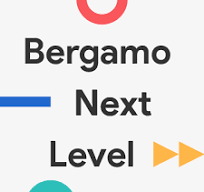 Eventi gratuiti - Bergamo Next Level