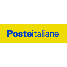 Chiusura temporanea Ufficio Postale di Calcio.