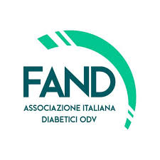 Giornata Mondiale del Diabete - 14 novembre 