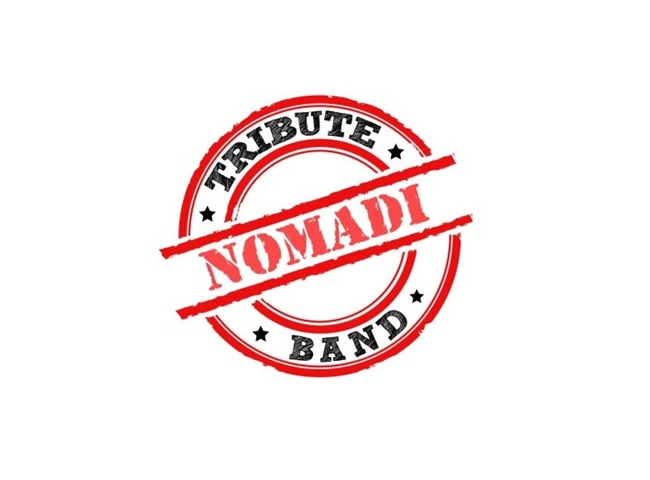 Concerto "Onda Nomade"