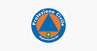 Corso base di Protezione Civile