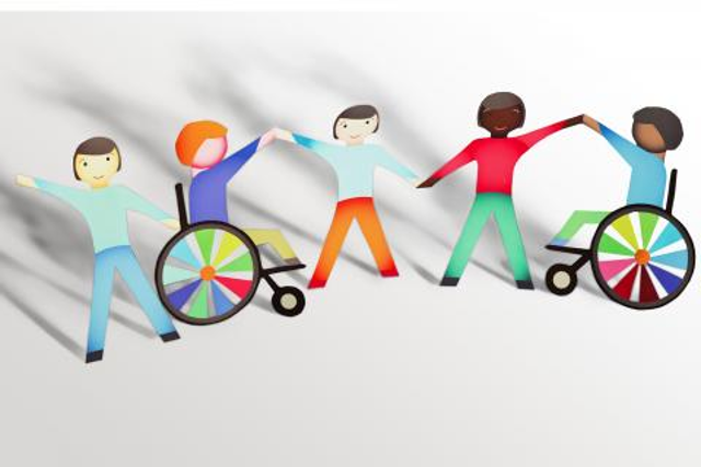Erogazione di voucher sociale per sostenere la vita di relazione di minori con disabilità grave e gravissima 